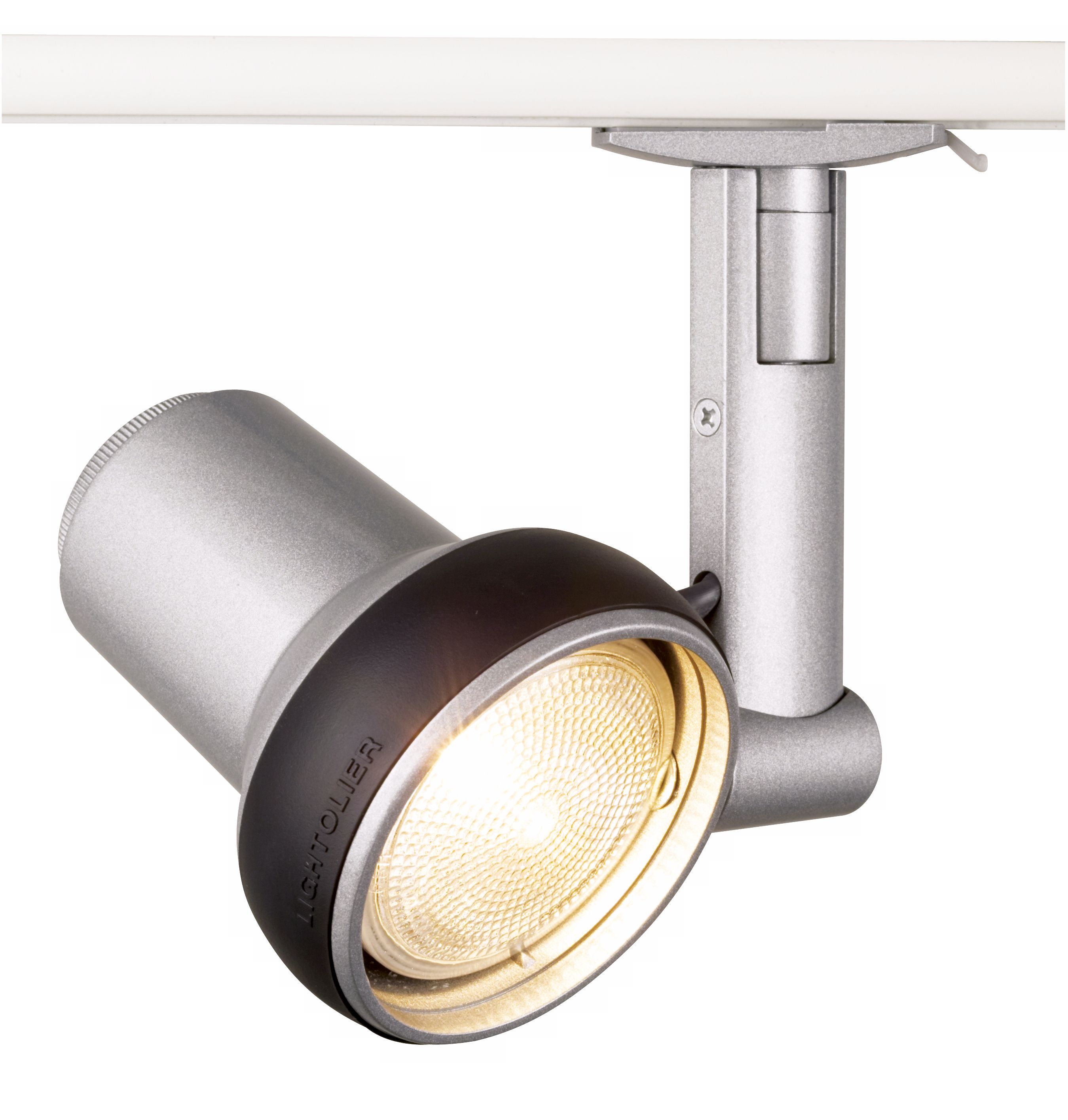 Lightolier Spot Light