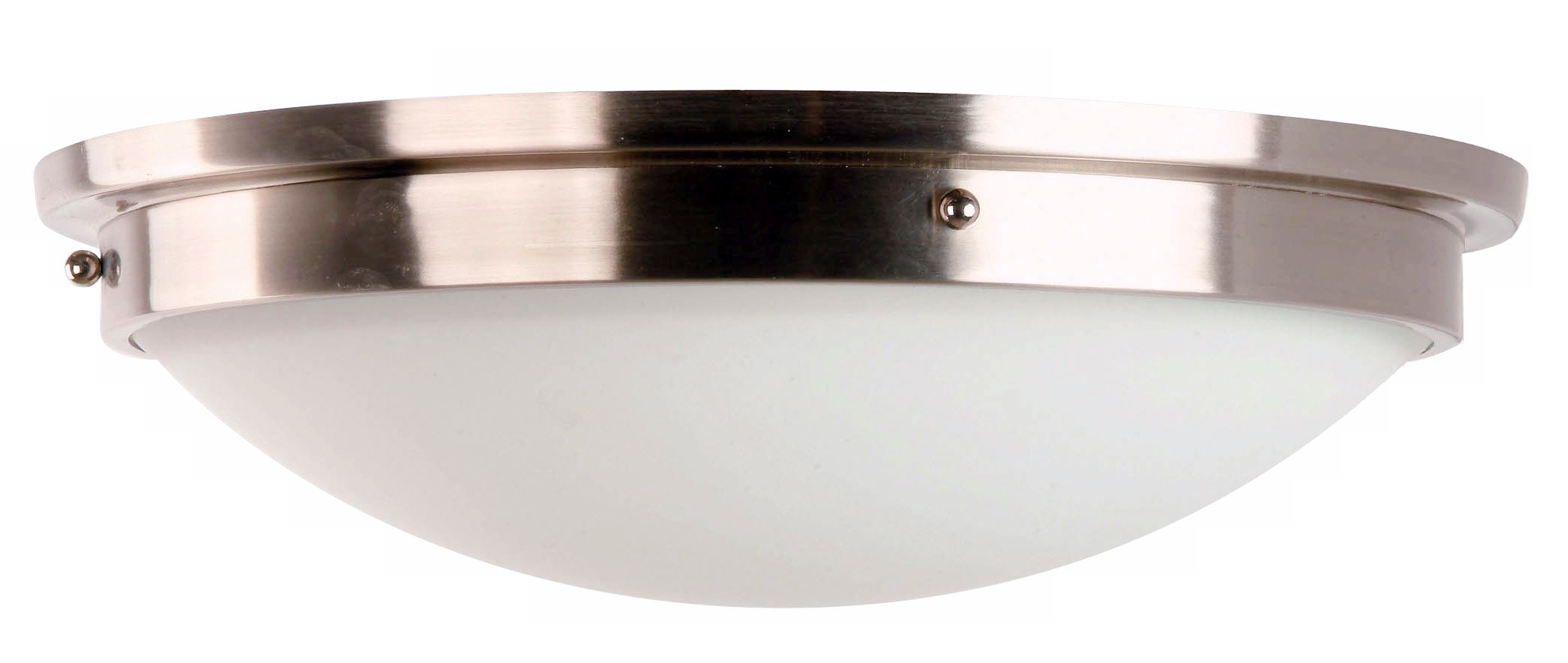 Murray Feiss Essential 13" Wide Ceiling Light Fixture