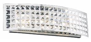 contemporary bathroom lighting, bathroom light fixtures; bathroom lights, bathroom light fixture, bathroom lighting design, discount bathroom lighting, LAMPS PLUS