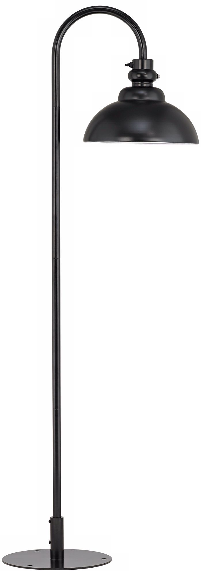 Grow Light 68" High Portable Plug-In Light