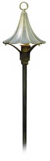 landscape lighting, landscape light, landscape lights, kichler landscape lighting, landscape lighting kits
