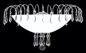 sconce, scones, wall sconce, wall sconces, lighting wall sconces, sconce lighting, candle wall sconce, sconce light, bathroom sconces, outdoor sconces