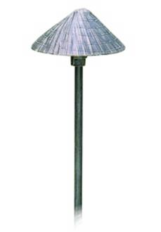 landscape lighting, landscape light, landscape lights, kichler landscape lighting, landscape lighting kits