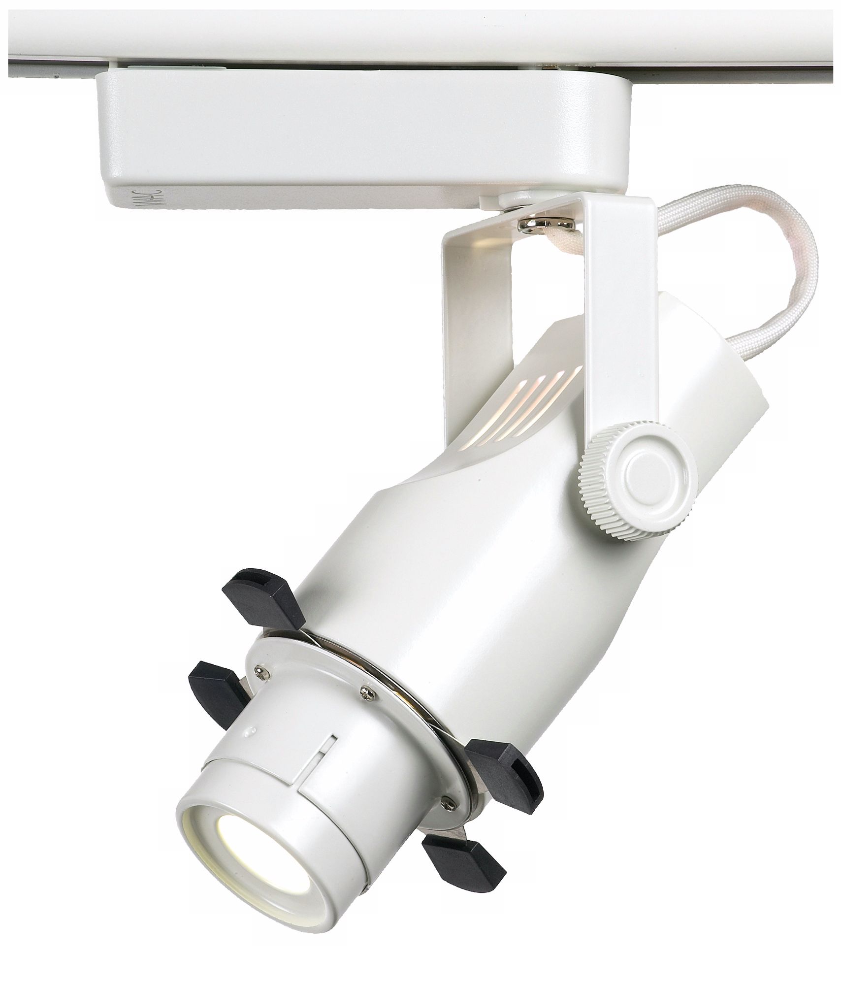 WAC Framing Projector Track Light for Lightolier Track Systems