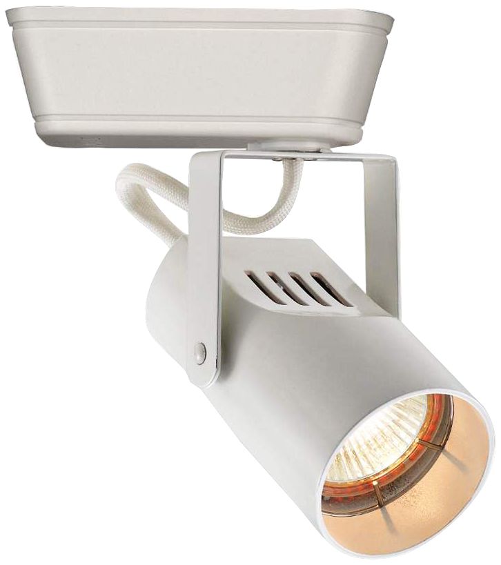 WAC Framing Projector Lightolier Track Light 16629