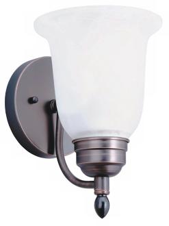 contemporary bathroom lighting, bathroom light fixtures; bathroom lights, bathroom light fixture, bathroom lighting design, discount bathroom lighting, LAMPS PLUS