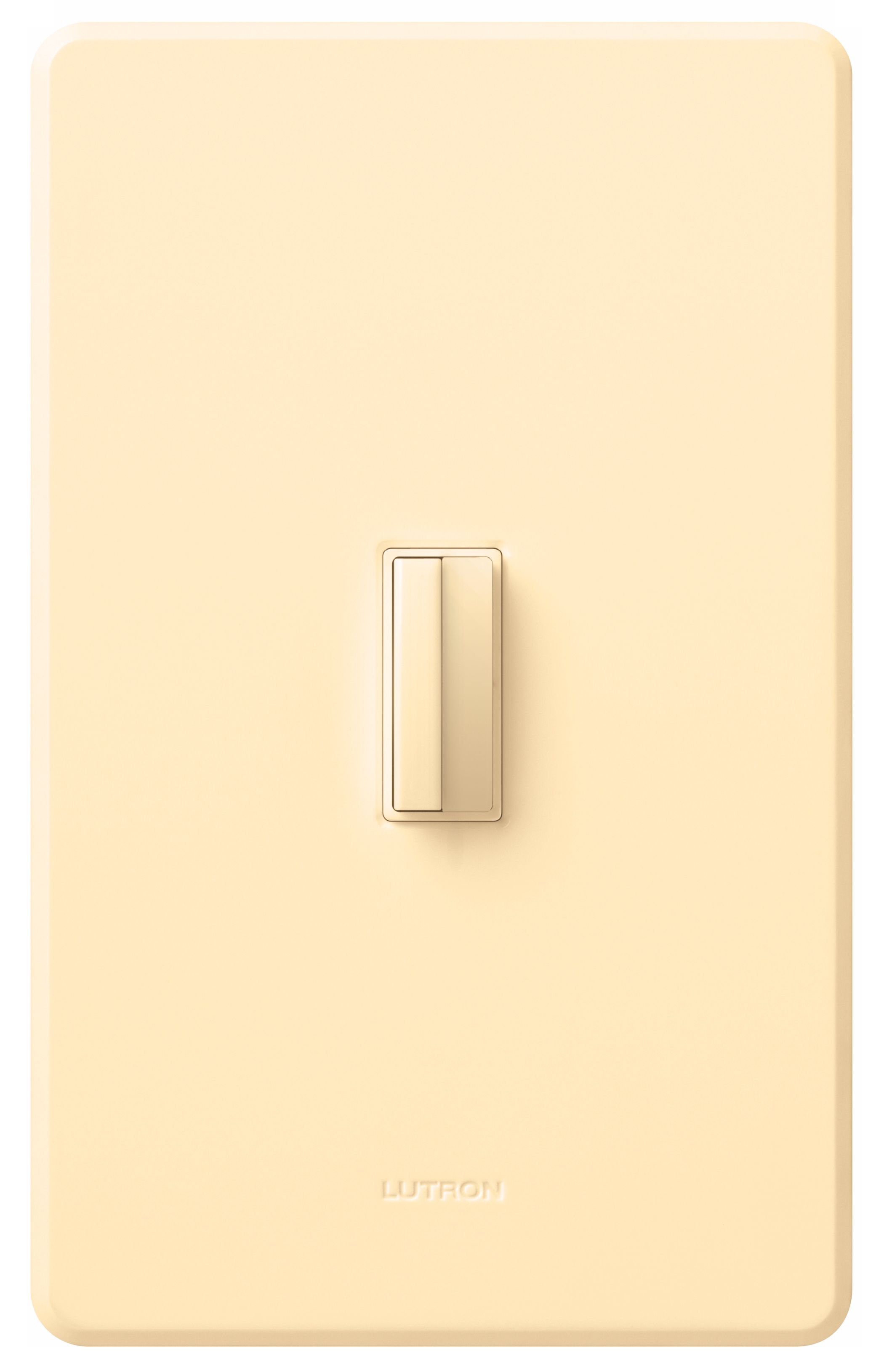 ABella 3-Way Dimmer In Ivory