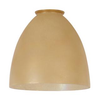 2 14 Fitter Set of Four Pearl Glass Shades 17133 17133 17133 17133