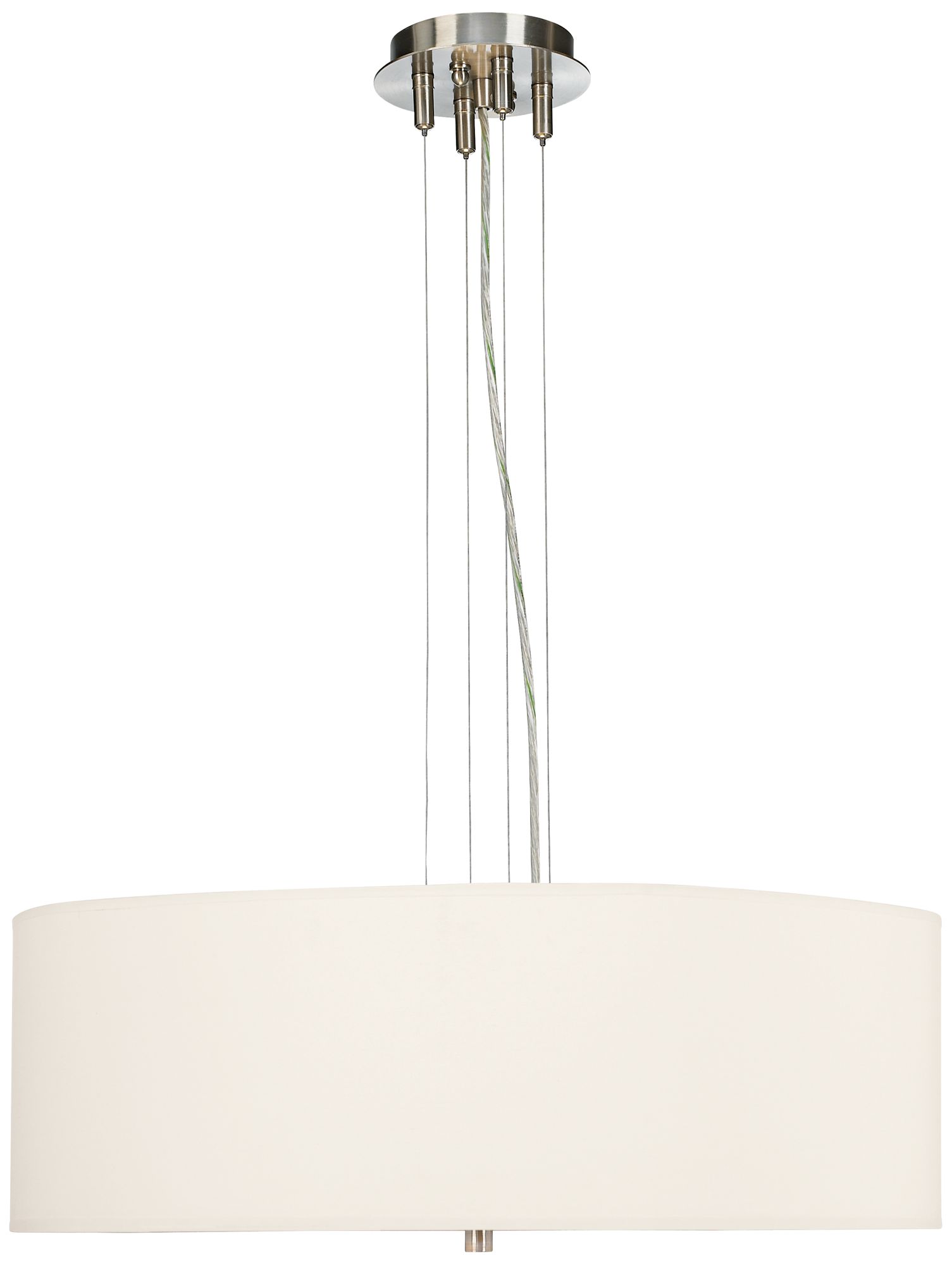 Chandelier 17276