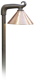landscape lighting, landscape light, landscape lights, kichler landscape lighting, landscape lighting kits
