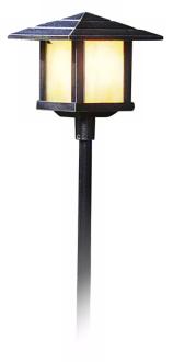 landscape lighting, landscape light, landscape lights, kichler landscape lighting, landscape lighting kits