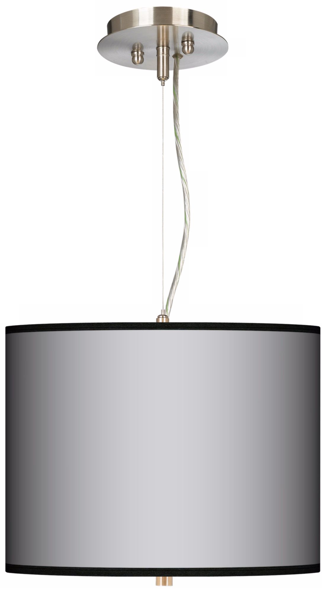 Chandelier 17374