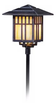 landscape lighting, landscape light, landscape lights, kichler landscape lighting, landscape lighting kits