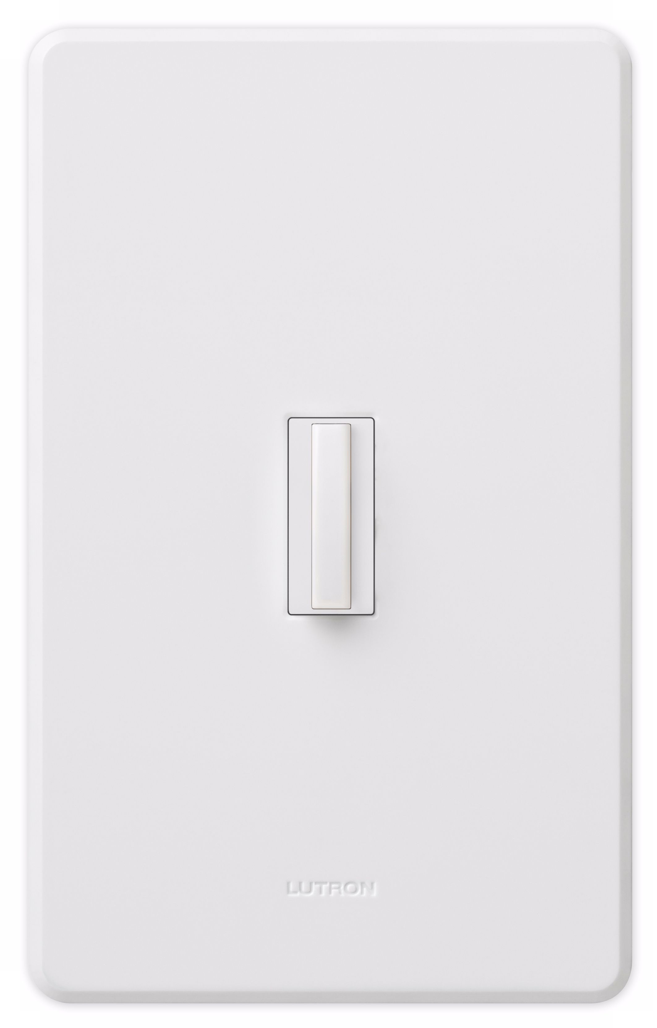 Ceana 3 Way Switch In White