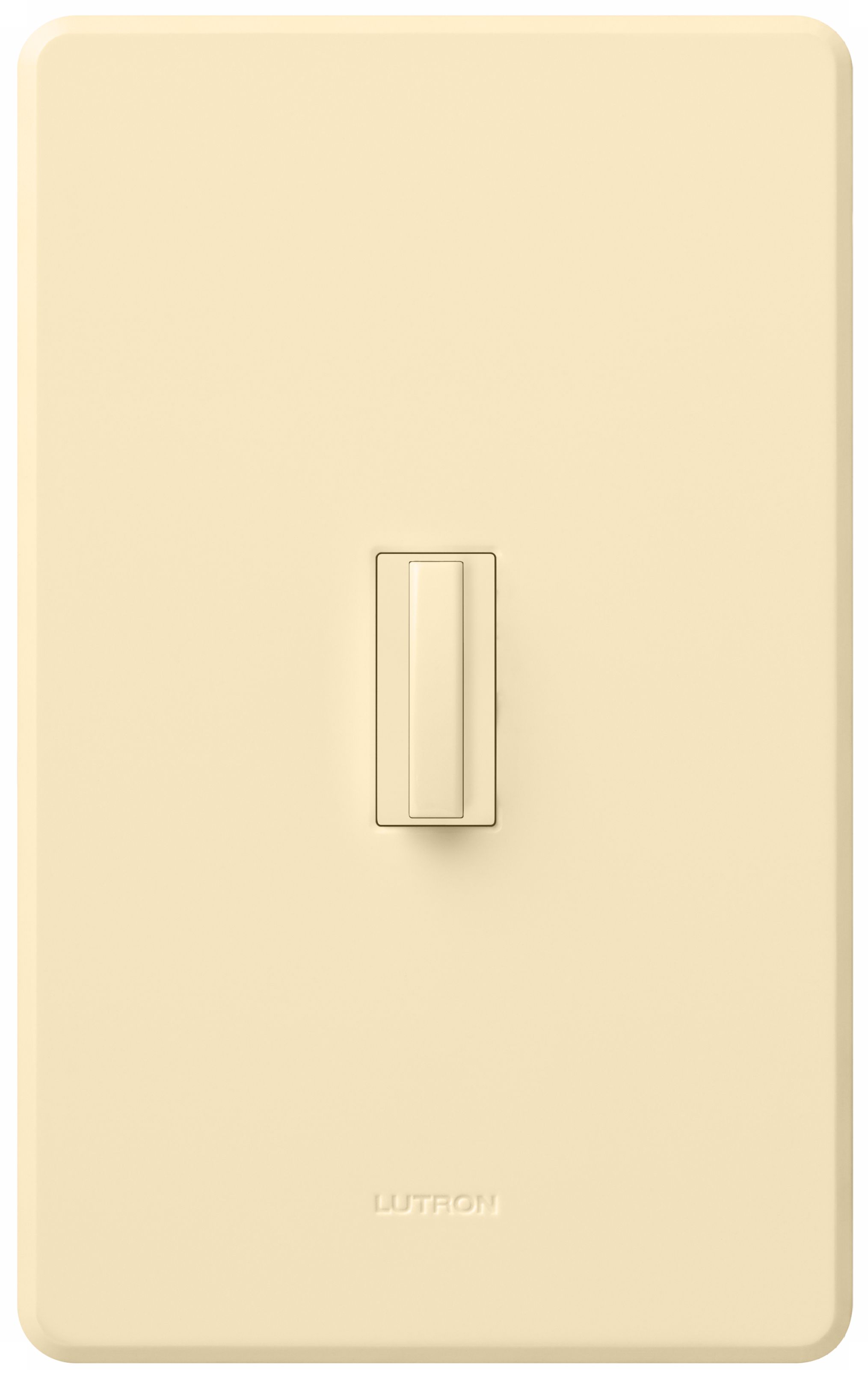 Ceana 3 Way Switch In Ivory