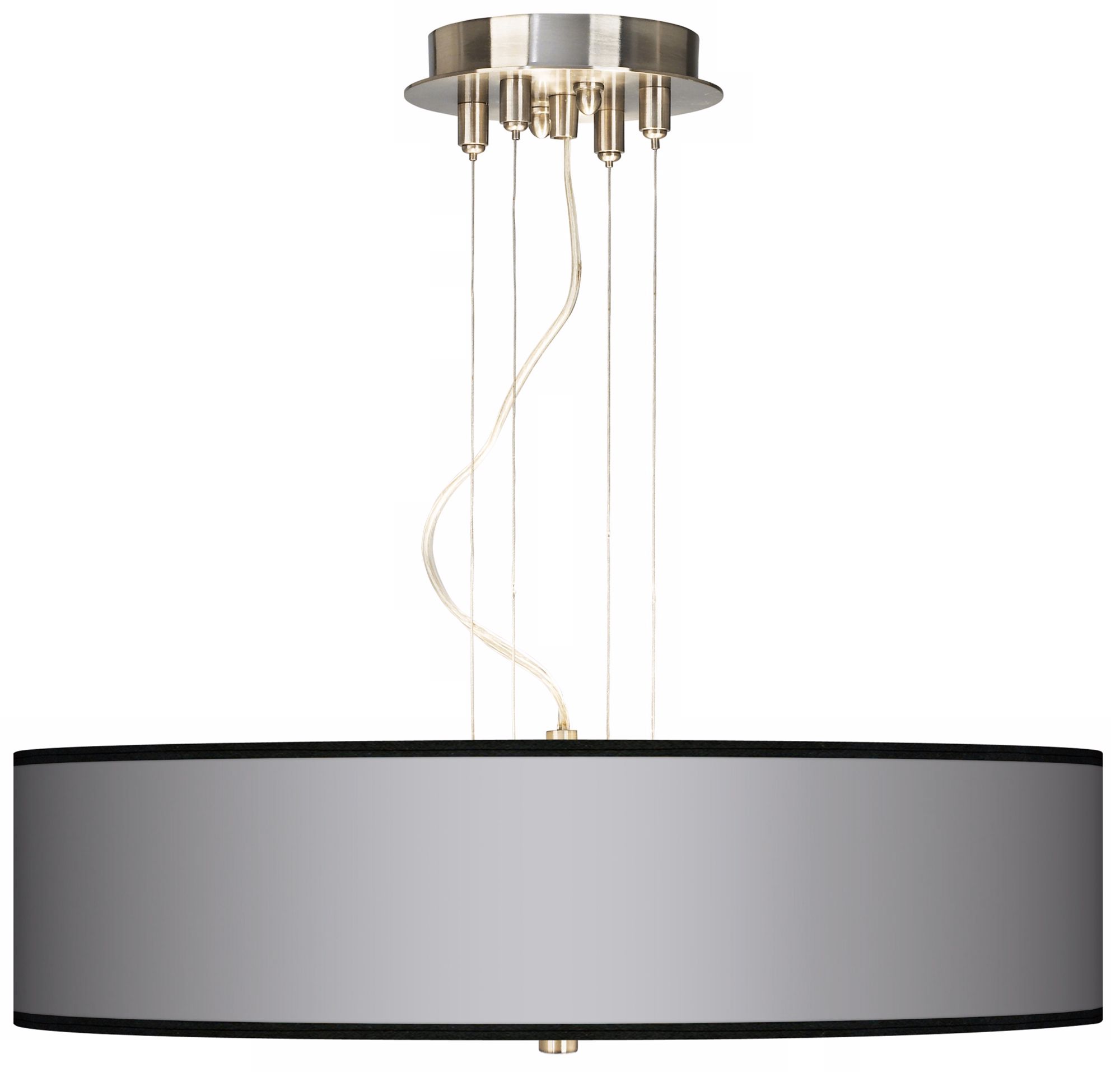 Chandelier 17822