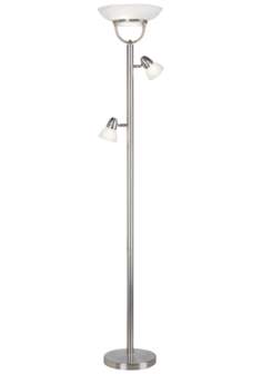 Contemporary Torchiere Floor Lamps on In 1    Design Contemporary Torchiere Floor Lamp