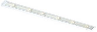 Mach 120 White 48 Xenon Under Cabinet Light 18491