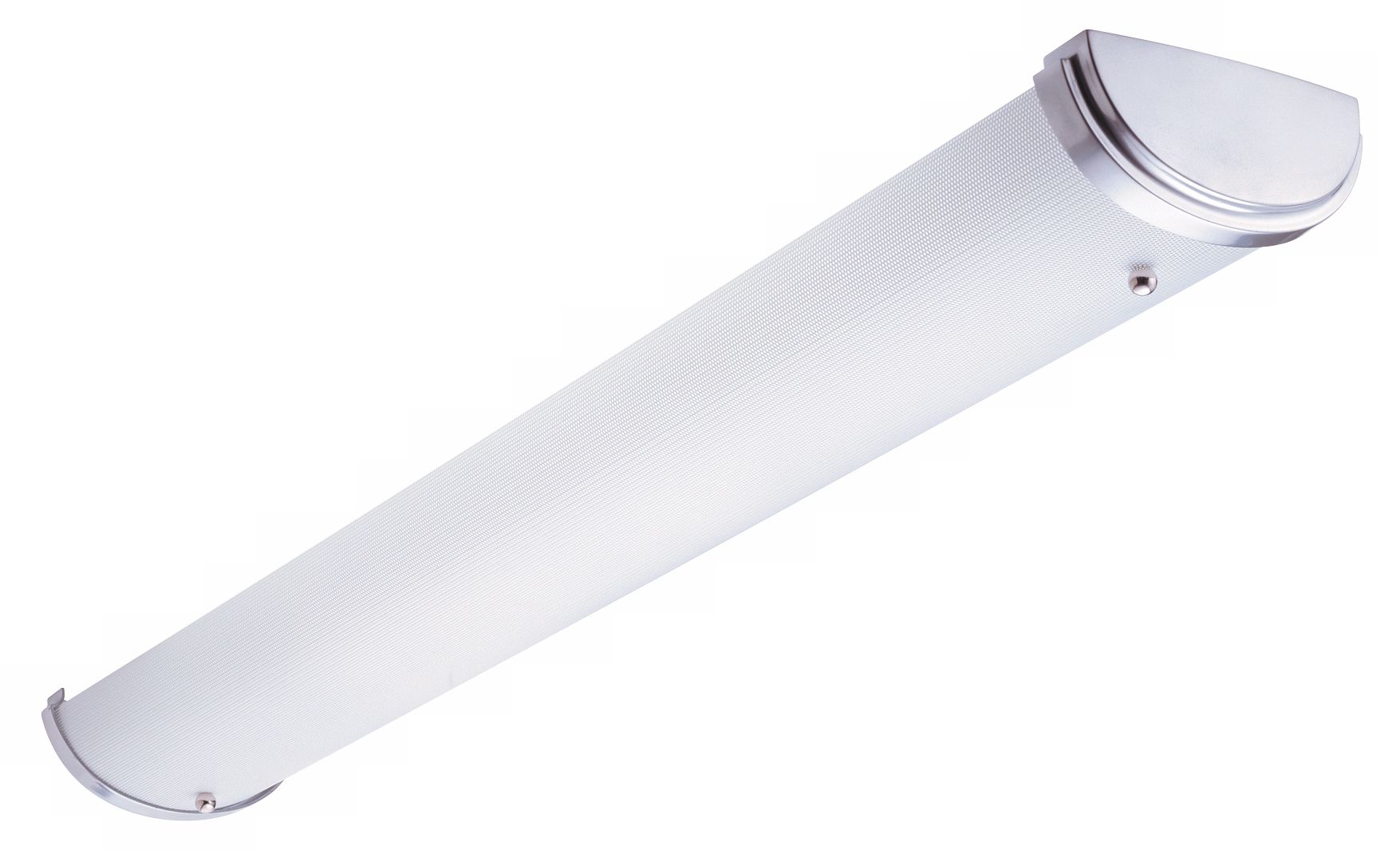 Metro 48 1/2" Wide ENERGY STAR® Ceiling Light