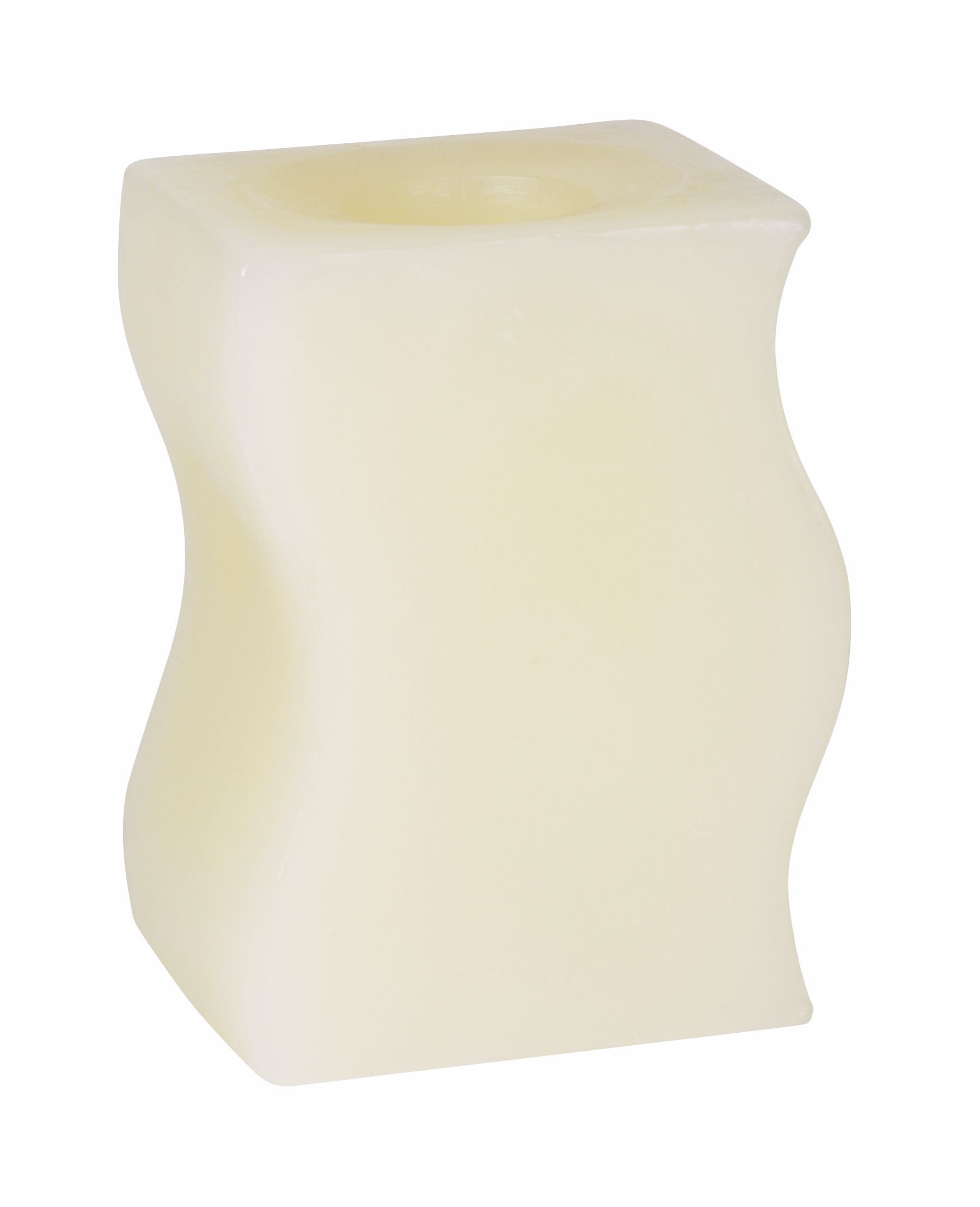 Flameless Battery Operated Candle