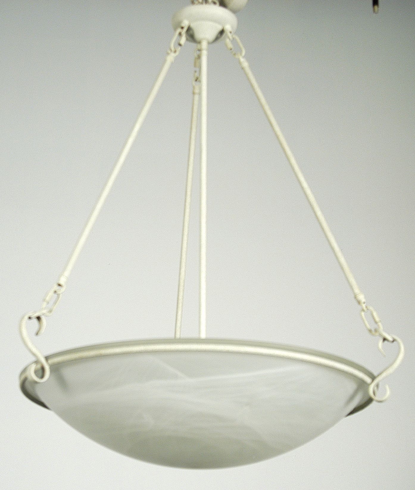 Sienna Pendant Chandelier from Minka