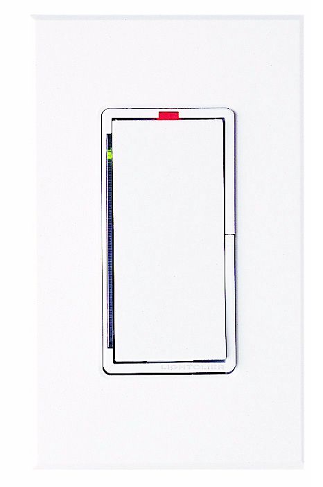 Lightolier 1000 W Onset Dimmer