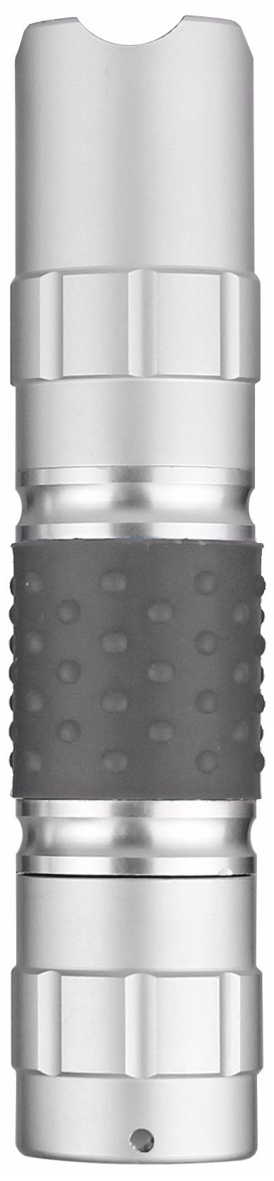 Nebo Luma Lite™ Grey LED Mini Flashlight