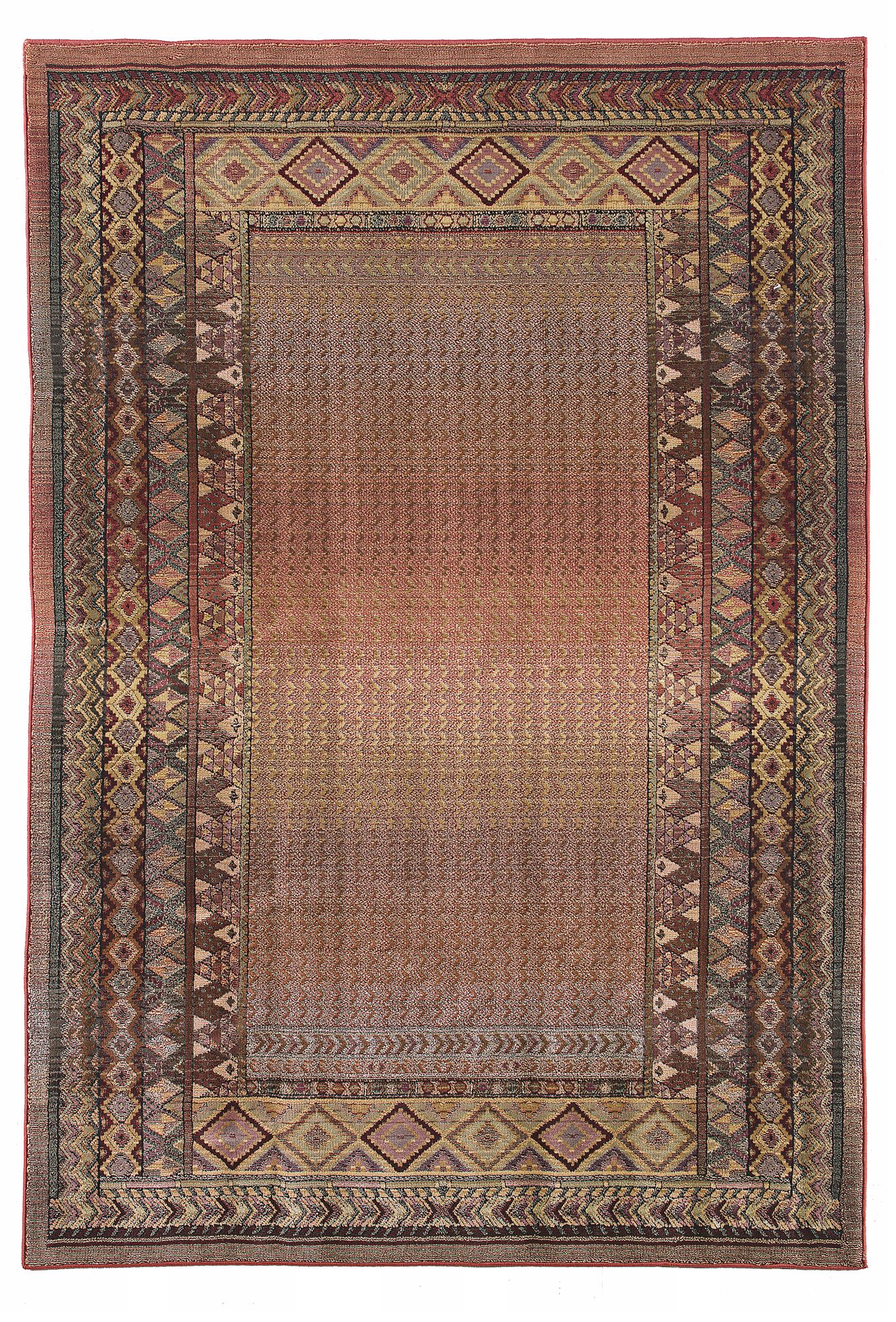 Tapestry Aspen 140-31713 Teawash Area Rug