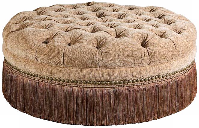 Provence Slate Lisa II Sofa
