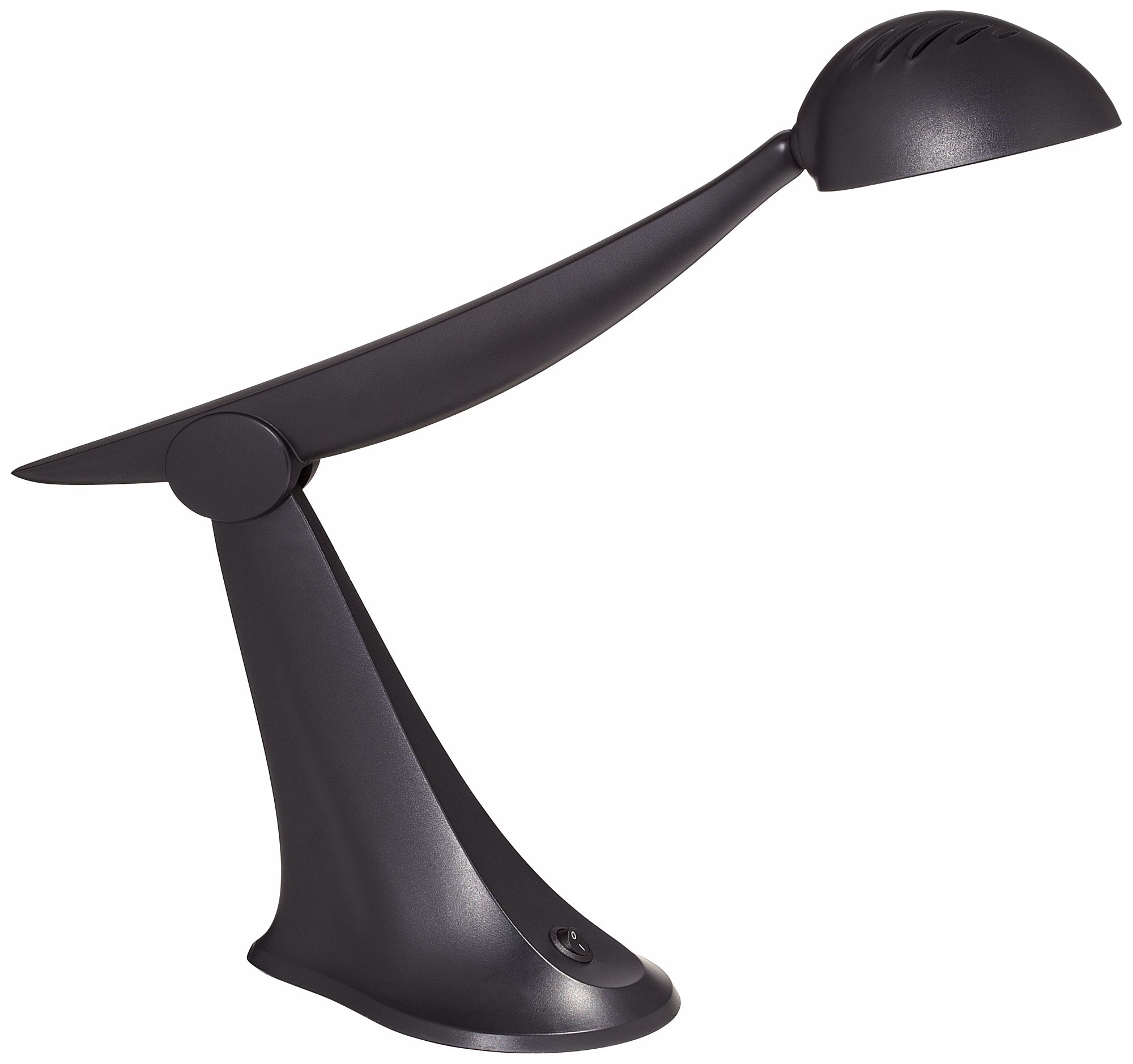Heron LED Eco-Efficient Task Light  by LittleFootprint