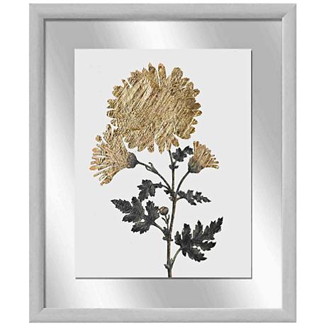 Wall Art Prints - Decorative Framed & Canvas Art Lamps Plus