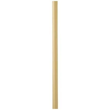 Contemporary, Lamp Cord Covers Wall Lamps Lamps Plus