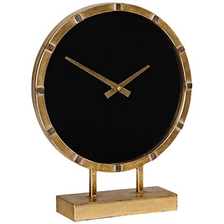 Uttermost Harrington 36