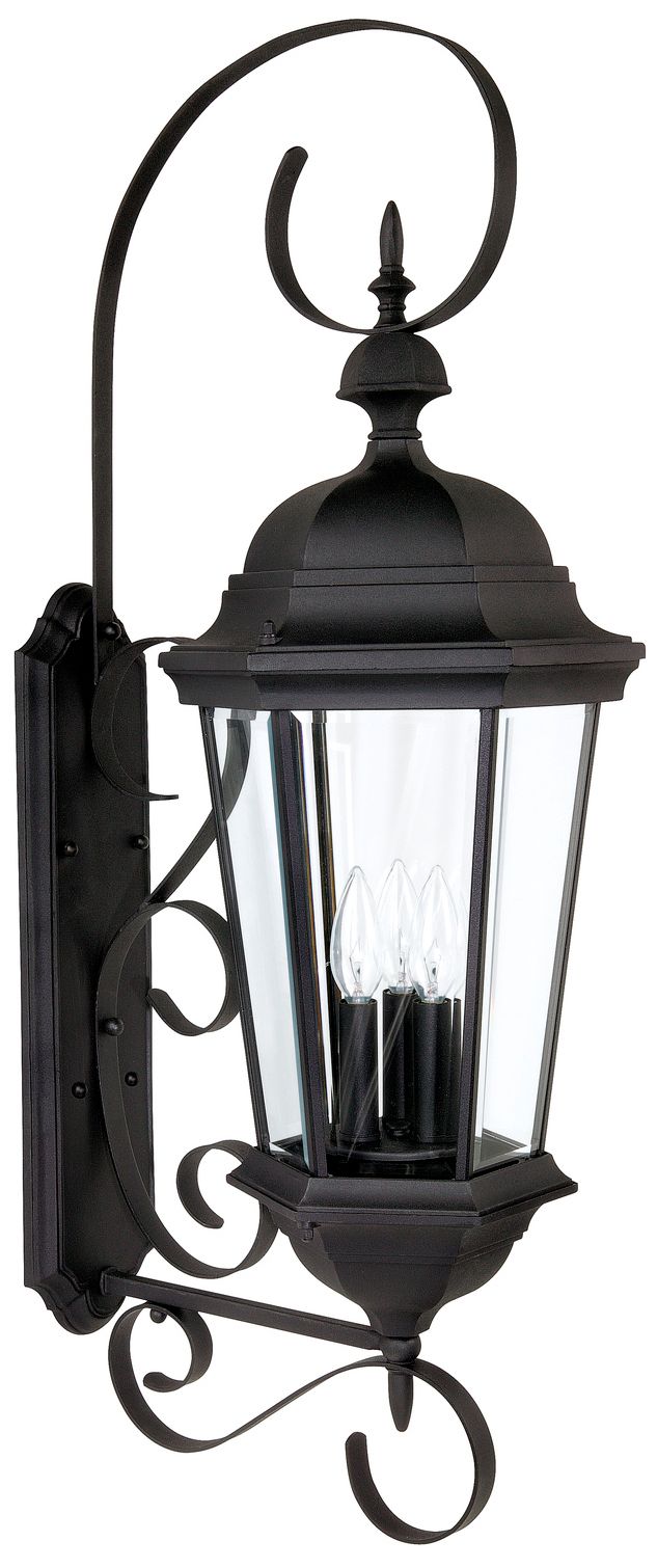 carriage light capital outdoor lampsplus