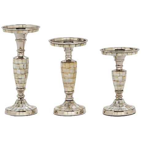 Clearance Home Accessories Overstock & Discount Home