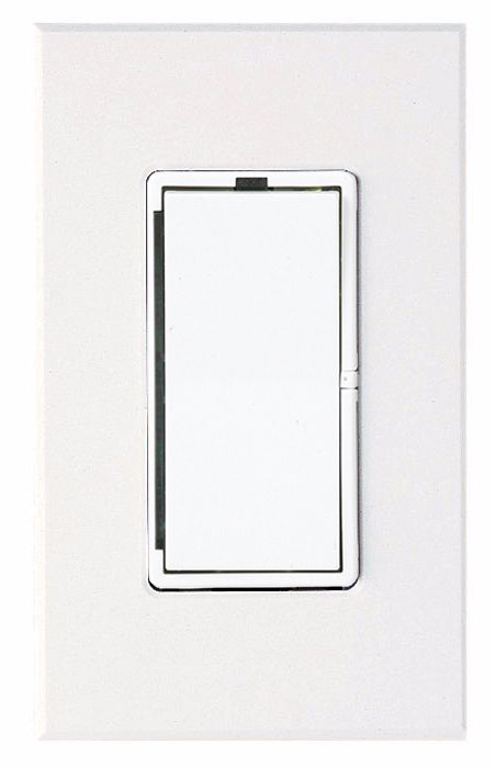 Lightolier 600VA MultiSet™ Dimmer