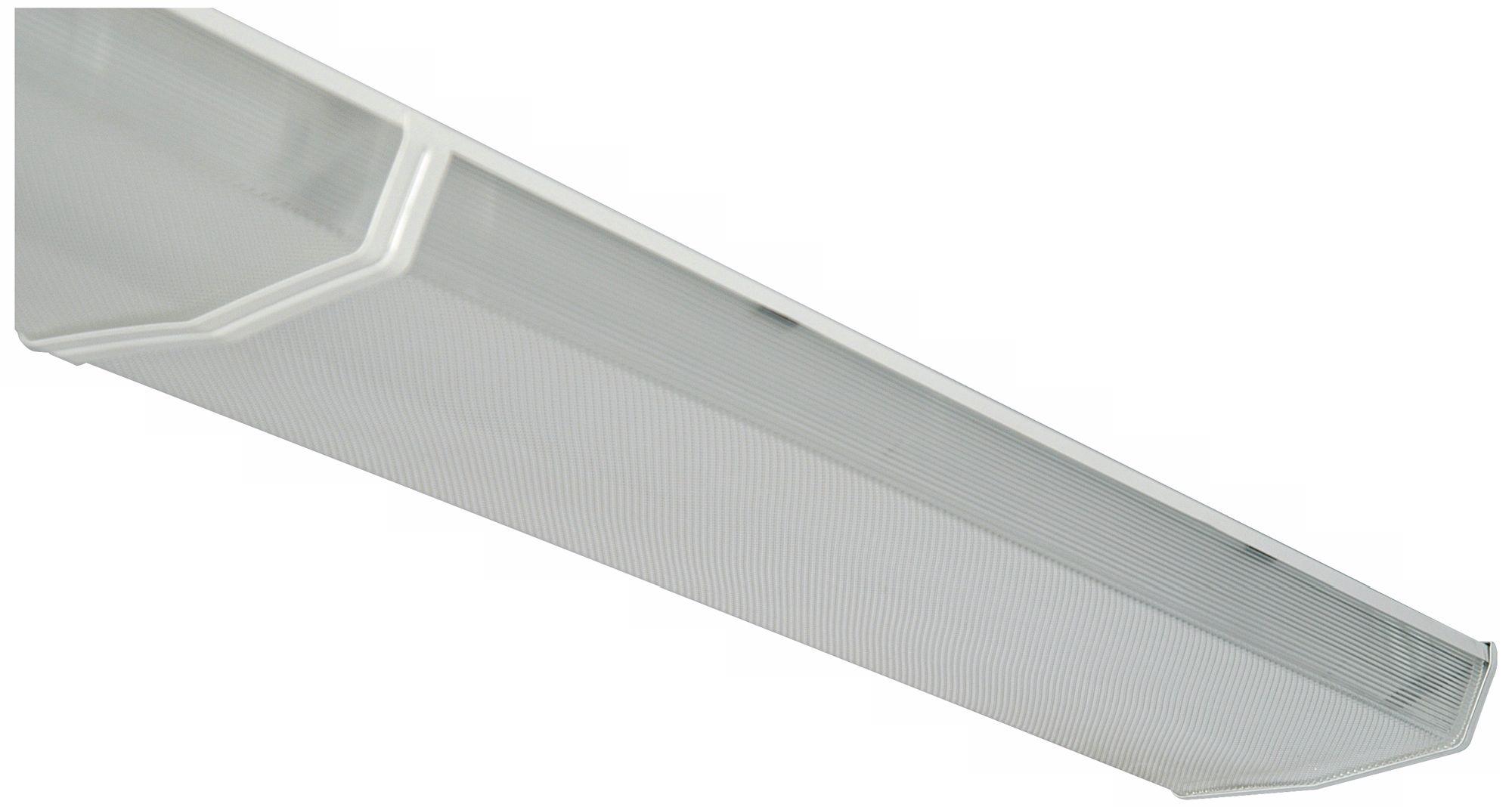 Kitchen 8 Feet Long Ceiling Light Fixture