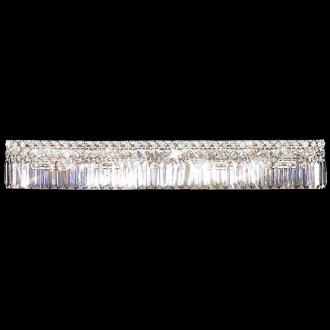 contemporary bathroom lighting, bathroom light fixtures; bathroom lights, bathroom light fixture, bathroom lighting design, discount bathroom lighting, LAMPS PLUS