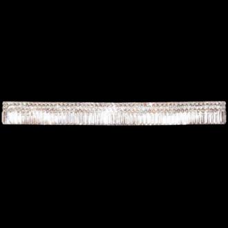contemporary bathroom lighting, bathroom light fixtures; bathroom lights, bathroom light fixture, bathroom lighting design, discount bathroom lighting, LAMPS PLUS