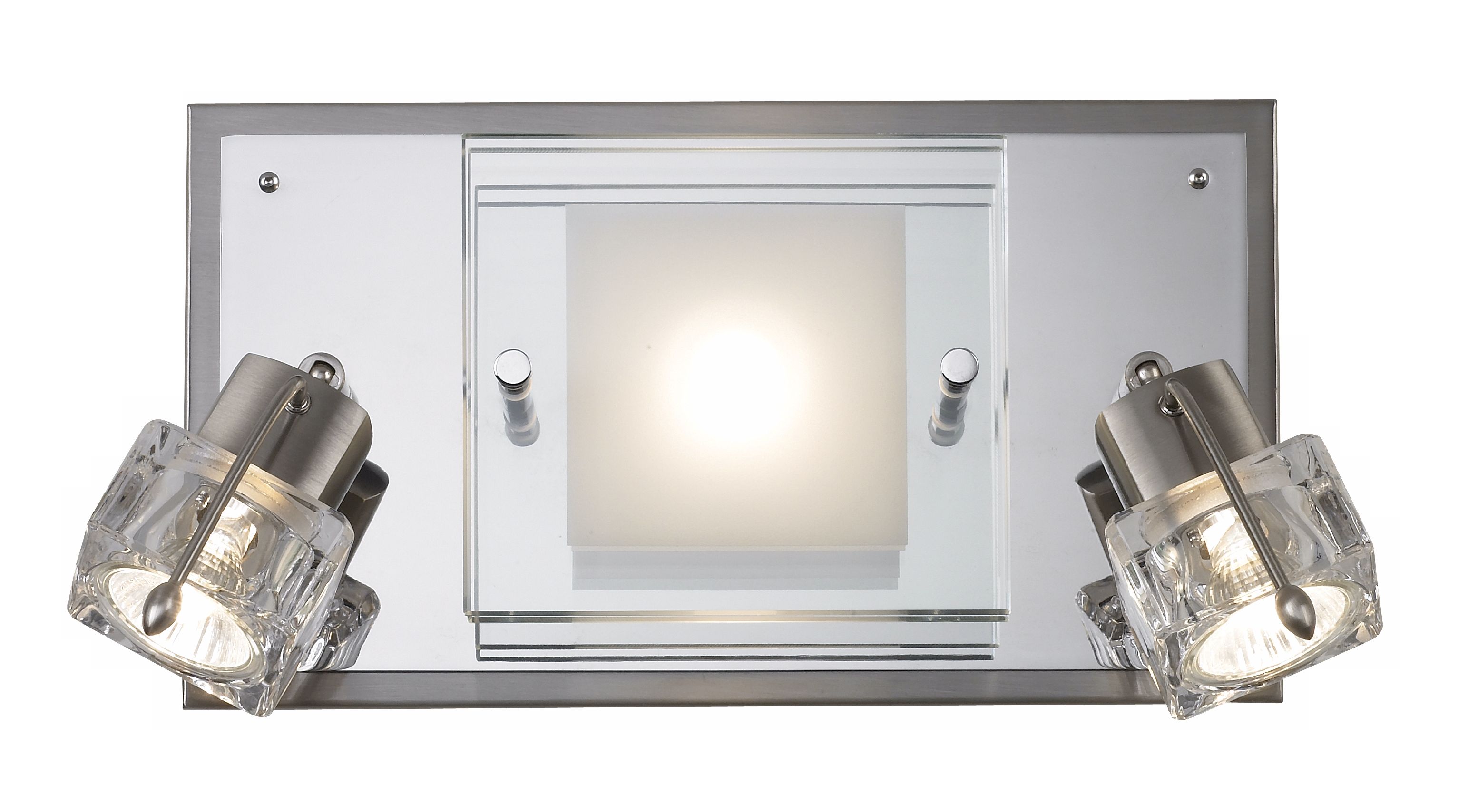 Orion Collection 11 34 Wide WallCeiling Fixture 20956