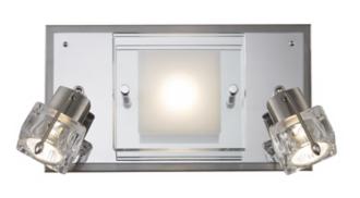 Orion Collection 11 34 Wide WallCeiling Fixture 20956