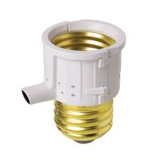 Dusk To Dawn Outdoor Lighting By LampsPlus.