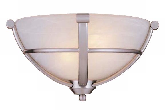 Paradox 13" Wide ENERGY STAR® Pocket Wall Sconce