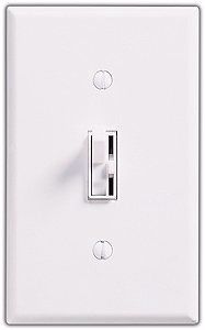 Ariadni 1000W Dimmer wNight light 22659