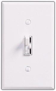 Ariadni 1000W Dimmer wNight light 22659