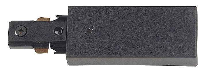 Juno Live End Feed in Black