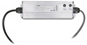TSM Orion 60 Watt Wall Plug InHard Wire LED Driver 23098