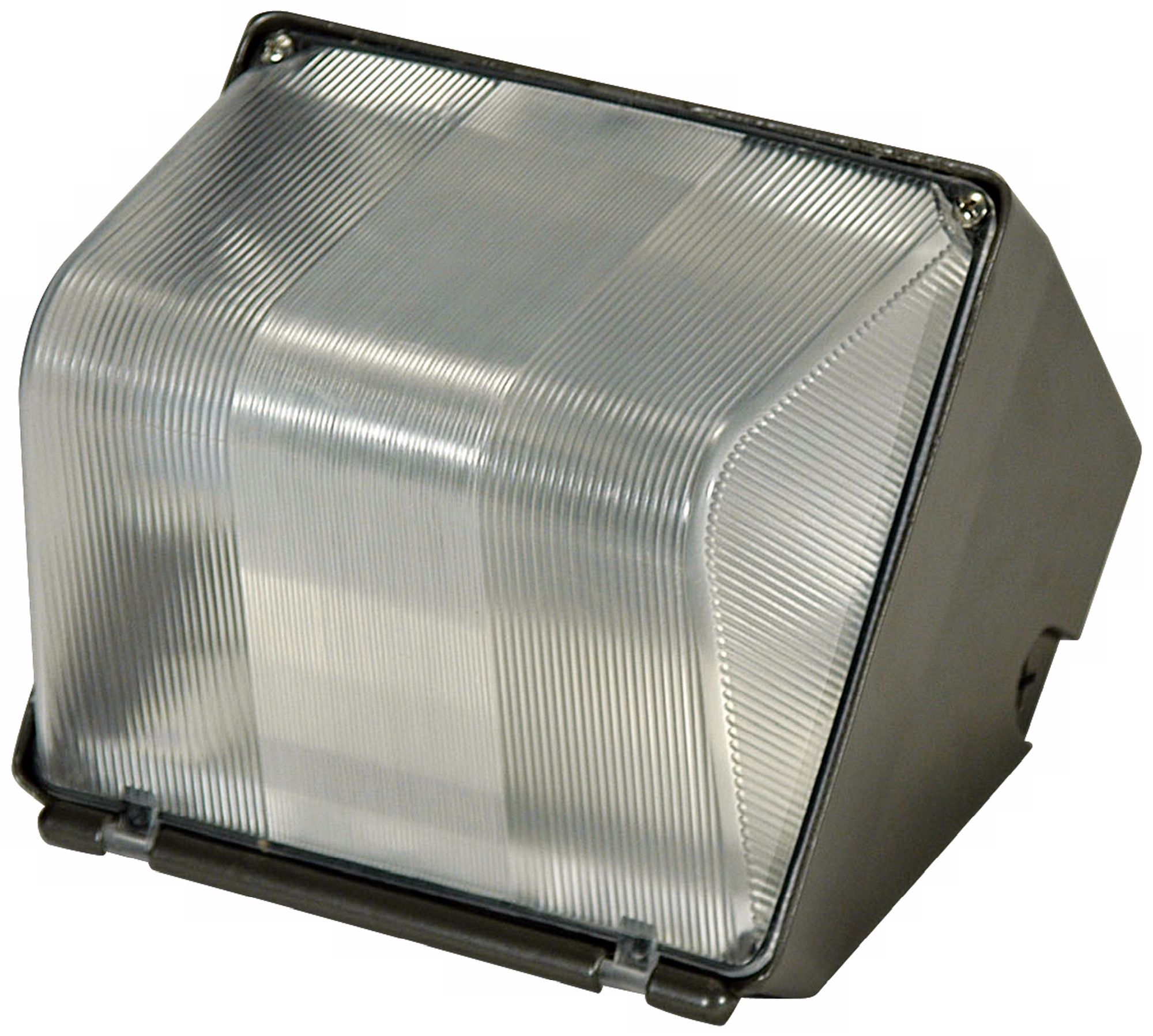 White 9 12 High Outdoor Wall Light 23181