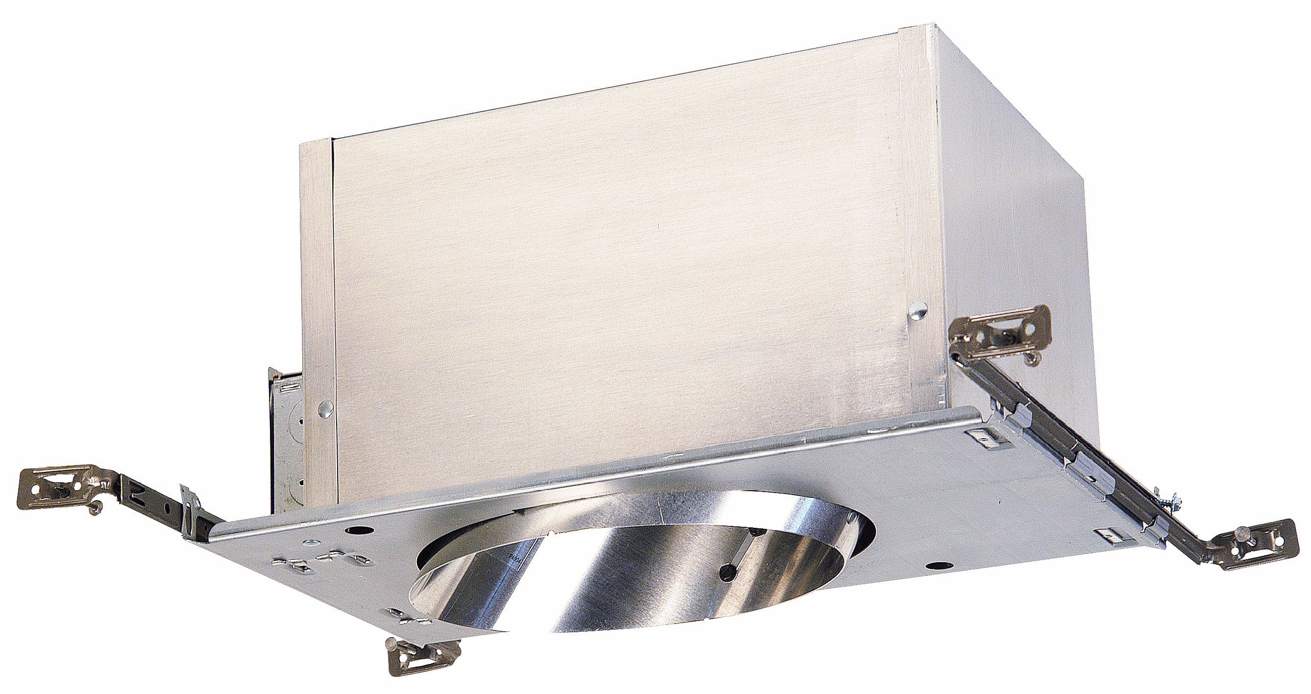 6" Juno IC Super Slope Recessed Light Housing