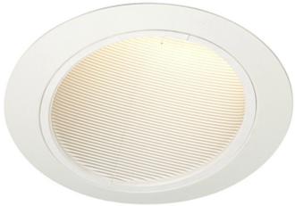 recessed lighting, kitchen recessed lighting, recessed lights, recessed lighting design, recessed lighting fixture, recessed lighting fixtures, juno recessed lighting